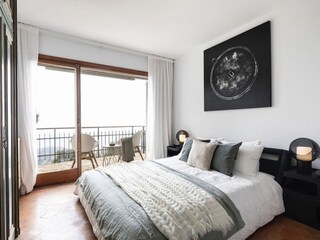 Villa Lloret de Mar Ausstattung 26