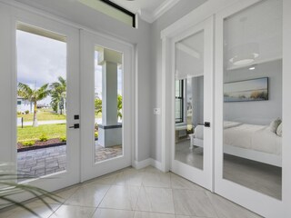Ferienhaus Cape Coral Ausstattung 27