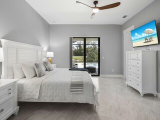 Ferienhaus Cape Coral Ausstattung 20