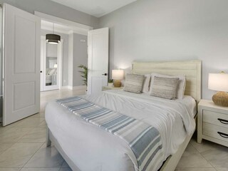 Ferienhaus Cape Coral Ausstattung 28