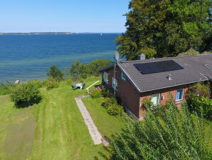 Ferienhaus Hedwigsblick - Westerholz - image1