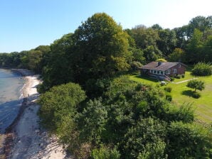 Ferienhaus Hedwigsblick - Westerholz - image1