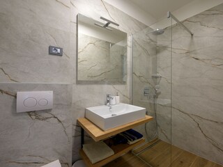 Villa Žminj Caratteristiche 15