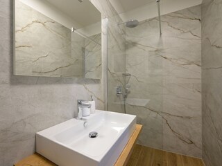Villa Žminj Características 16