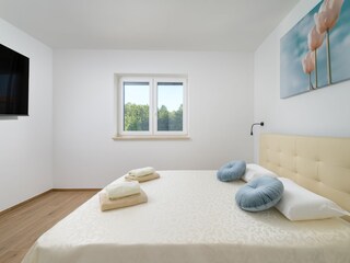 Villa Žminj Caratteristiche 18