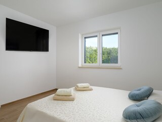 Villa Žminj Caratteristiche 19