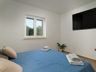 Villa Žminj Caratteristiche 21