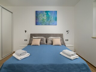 Villa Žminj Características 22
