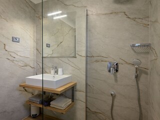 Villa Žminj Caratteristiche 23