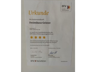 Sterneferien