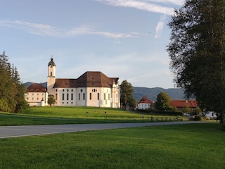 Wieskirche