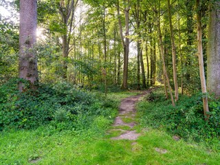 Vakantiehuisje Antoing Buitenaudio-opname 11