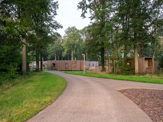 Cottage Antoing Umgebung 32