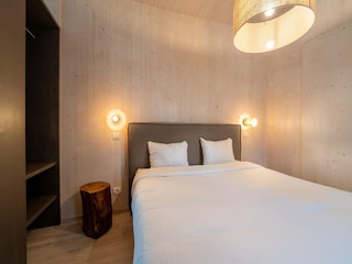 Holiday cottage Antoing Features 15