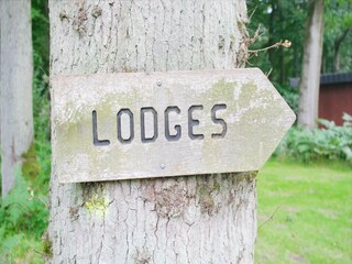 Holiday cottage Antoing  34