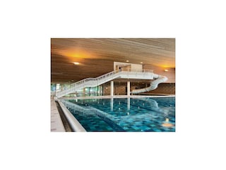 Maison de vacances Antoing Enregistrement extérieur 8