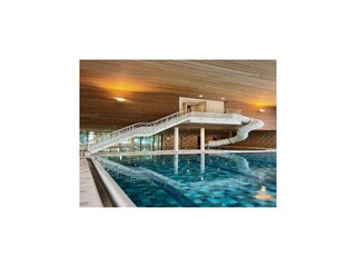 Maison de vacances Antoing Enregistrement extérieur 9