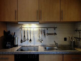 Parque de vacaciones Waldbrunn (Odenwald) Características 7