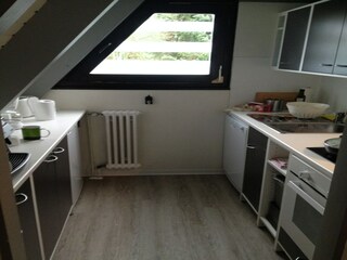 Holiday park Waldbrunn (Odenwald) Features 9