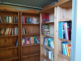 Holiday park Waldbrunn (Odenwald)  29