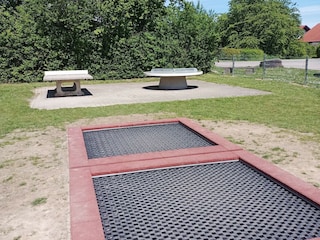 Ferienpark Waldbrunn (Odenwald)  30