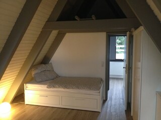 Vakantiepark Waldbrunn (Odenwald) Kenmerken 10