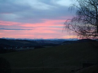 Vakantiepark Waldbrunn (Odenwald) Omgeving 18
