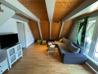 Vakantiepark Waldbrunn (Odenwald) Kenmerken 10