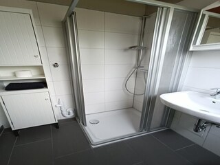Vakantiepark Waldbrunn (Odenwald) Kenmerken 11