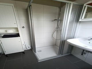 Ferienpark Waldbrunn (Odenwald) Ausstattung 14