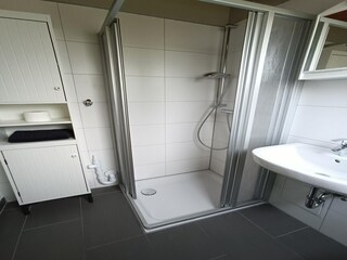 Holiday park Waldbrunn (Odenwald) Features 15