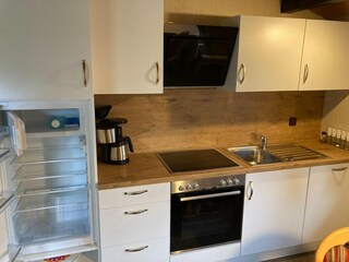 Holiday park Waldbrunn (Odenwald) Features 17