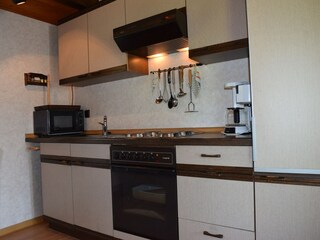 Holiday park Waldbrunn (Odenwald) Features 13