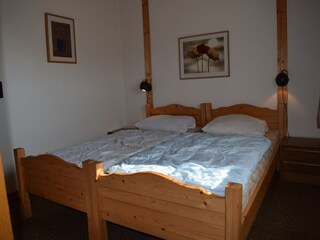 Holiday park Waldbrunn (Odenwald) Features 15