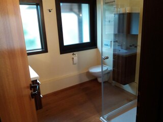 Holiday park Waldbrunn (Odenwald) Features 11