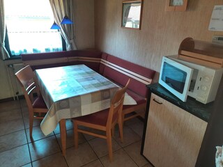 Holiday park Waldbrunn (Odenwald) Features 10