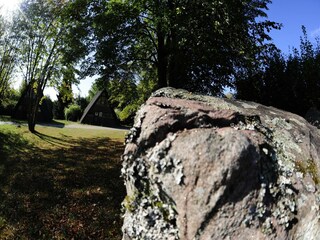 Holiday park Waldbrunn (Odenwald) Outdoor Recording 7