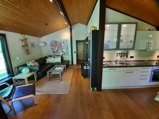 Vakantiepark Waldbrunn (Odenwald) Kenmerken 26
