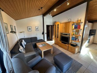 Vakantiepark Waldbrunn (Odenwald) Kenmerken 22