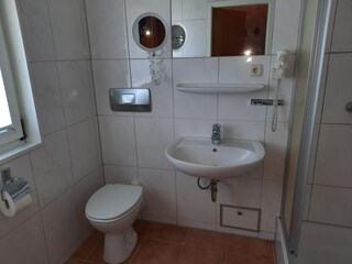 Vakantiepark Waldbrunn (Odenwald) Kenmerken 20