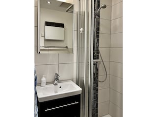 Ferienwohnung Langeoog Ausstattung 19