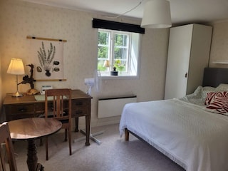 Vakantiehuis Bergsjö  8