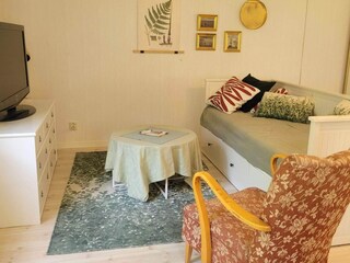 Holiday house Bergsjö  7