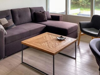 Casa per le vacanze Søndervig  40