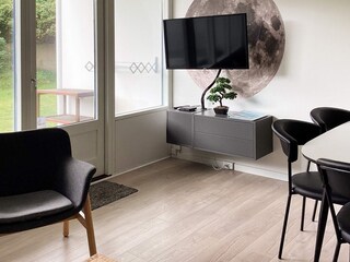 Ferienhaus Søndervig  41