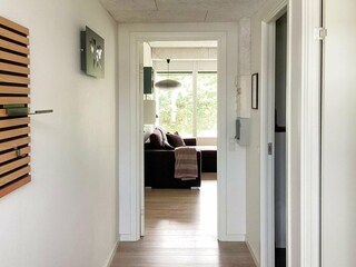Vakantiehuis Søndervig  9