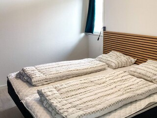 Vakantiehuis Søndervig  43