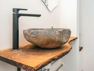 Casa de vacaciones Søndervig  44