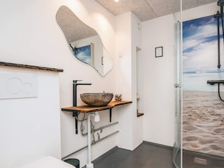 Vakantiehuis Søndervig  7