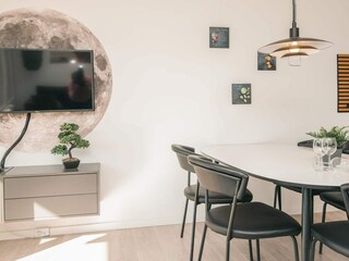 Ferienhaus Søndervig  31